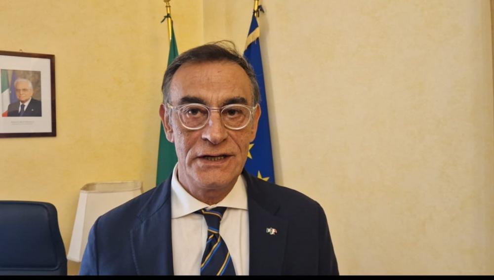 Emergenza urgenza, la leva del fisco per attrarre personale sanitario